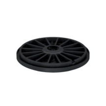 CLAAS 0000784050 PODSTAWA POŚREDNIA