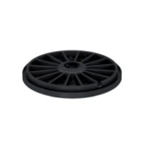 CLAAS 0000784050 PODSTAWA POŚREDNIA