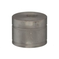 CLAAS 0000784060 MIMOŚRÓD