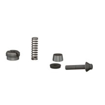 CLAAS 0000784130 ZAWÓR ZWROTNY