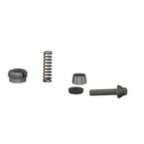 CLAAS 0000784130 ZAWÓR ZWROTNY