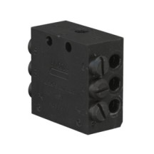 CLAAS 0000784420 ROZDZIELACZ