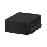 CLAAS 0000784430 ROZDZIELACZ