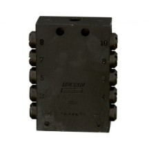 CLAAS 0000784440 ROZDZIELACZ