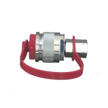 CLAAS 0000784521 MUFA ŚRUBOWA