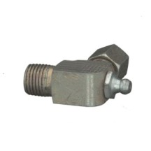 CLAAS 0000784550 PRZYŁĄCZE POWROTNE