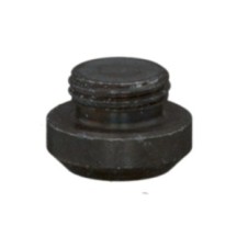 CLAAS 0000784630 ŚRUBA ZAMYKAJĄCA