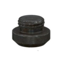 CLAAS 0000784630 ŚRUBA ZAMYKAJĄCA