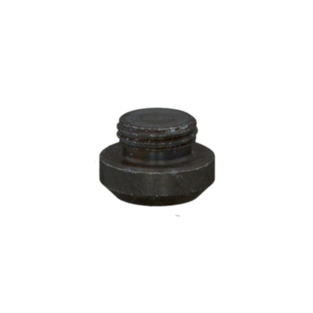 CLAAS 0000784630 ŚRUBA ZAMYKAJĄCA