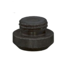 CLAAS 0000784630 ŚRUBA ZAMYKAJĄCA