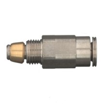 CLAAS 0000784871 ZEŚRUBOWANIE WTYKOWE SCH