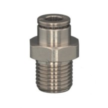 CLAAS 0000784880 ŚRUBUNEK PROSTY