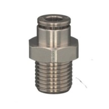 CLAAS 0000784880 ŚRUBUNEK PROSTY