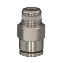 CLAAS 0000784891 ZEŚRUBOWANIE WTYKOWE SCH