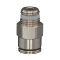 CLAAS 0000784891 ZEŚRUBOWANIE WTYKOWE SCH