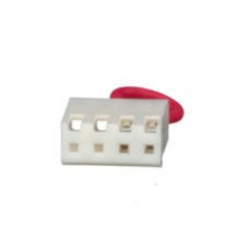 CLAAS 0000787670 ŁĄCZNIK