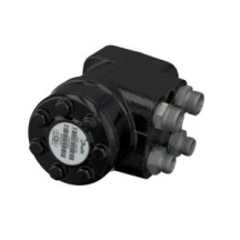 CLAAS 0000787860 ZESPÓŁ KIERUJĄCY