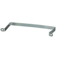 CLAAS 0000788242 OBRĘCZ