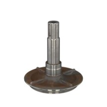 CLAAS 0000789910 MOCOWANIE GŁÓWKI KOSY