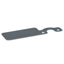 CLAAS 0000789921 BLACHA OSŁONY