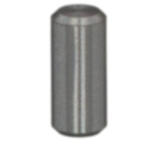 CLAAS 0000793031 POPYCHACZ ZAWORU