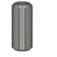 CLAAS 0000793031 POPYCHACZ ZAWORU