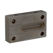 CLAAS 0000793201 PŁYTA ŁĄCZĄCA