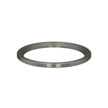 CLAAS 0000794920 PODKŁADKA OGRANICZAJĄCA