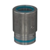 CLAAS 0000794981 GŁOWICA CYLINDRA