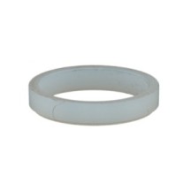 CLAAS 0000795011 PIERŚCIEŃ