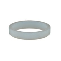 CLAAS 0000795011 PIERŚCIEŃ