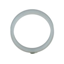 CLAAS 0000795011 PIERŚCIEŃ