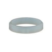 CLAAS 0000795021 PIERŚCIEŃ