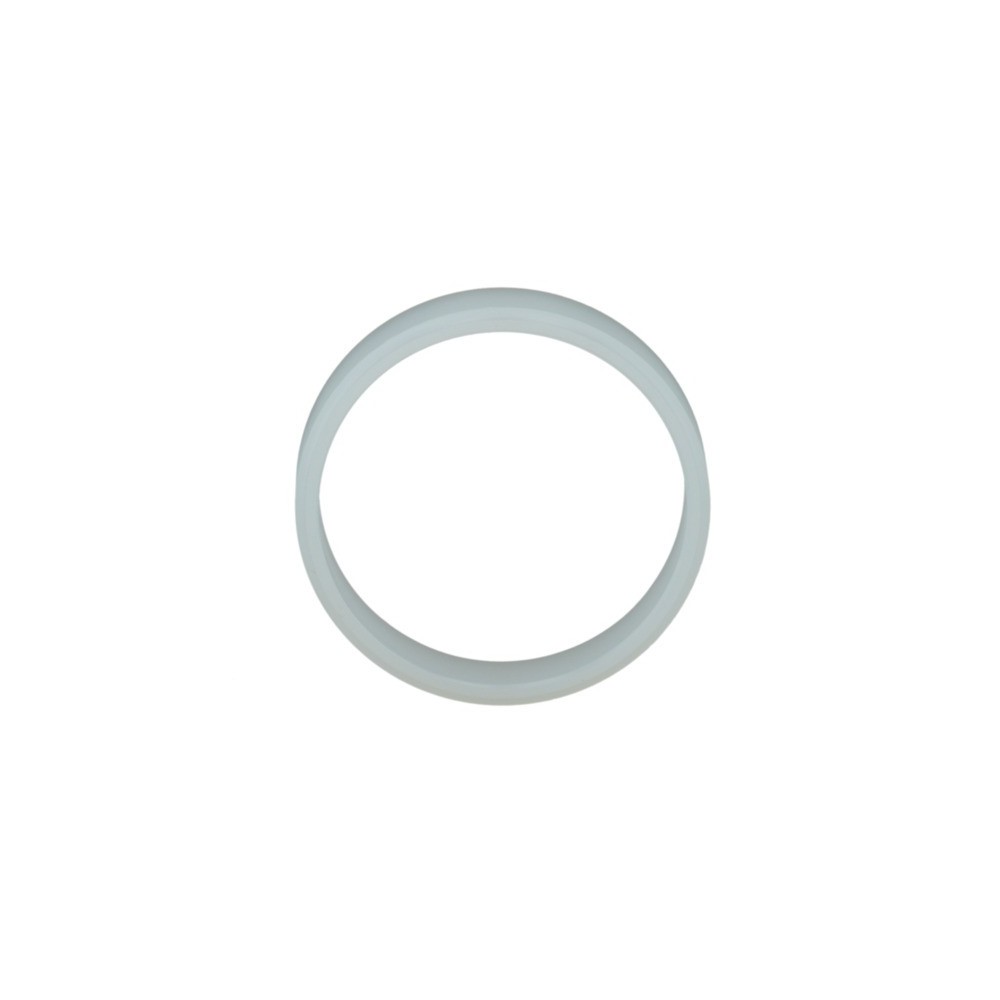 CLAAS 0000795042 PIERŚCIEŃ