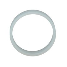 CLAAS 0000795042 PIERŚCIEŃ