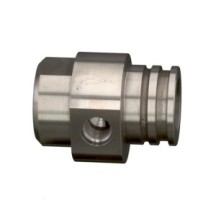 CLAAS 0000795091 GŁOWICA CYLINDRA