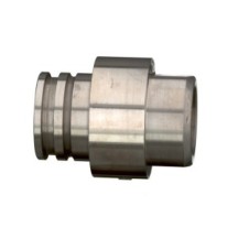 CLAAS 0000795091 GŁOWICA CYLINDRA