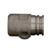 CLAAS 0000795111 GŁOWICA CYLINDRA