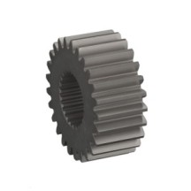 CLAAS 0000823070 KOŁO ZĘBATE