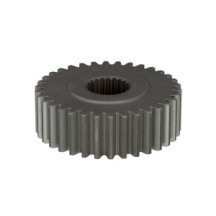 CLAAS 0000823080 KOŁO ZĘBATE