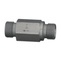 CLAAS 0000827300 DŁAWIK