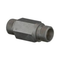 CLAAS 0000829210 DŁAWIK