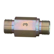 CLAAS 0000829220 DŁAWIK