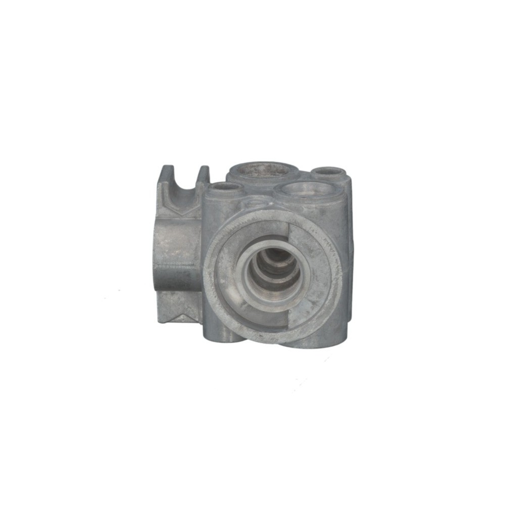 CLAAS 0000833181 BLOK ZAWORU