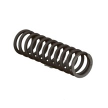 CLAAS 0000833400 SPRĘŻYNA