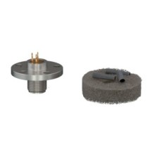 CLAAS 0000840200 WTYCZKA CZUJNIKA