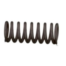 CLAAS 0000840560 SPRĘŻYNA