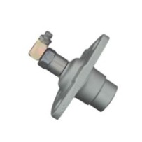 CLAAS 0000841024 SIŁOWNIK REGULACYJNY