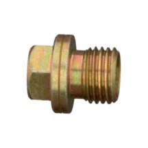 CLAAS 0000841260 ŚRUBA ZAMYKAJĄCA