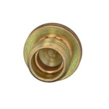 CLAAS 0000841260 ŚRUBA ZAMYKAJĄCA